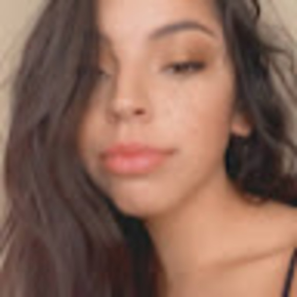 lauurryyn1